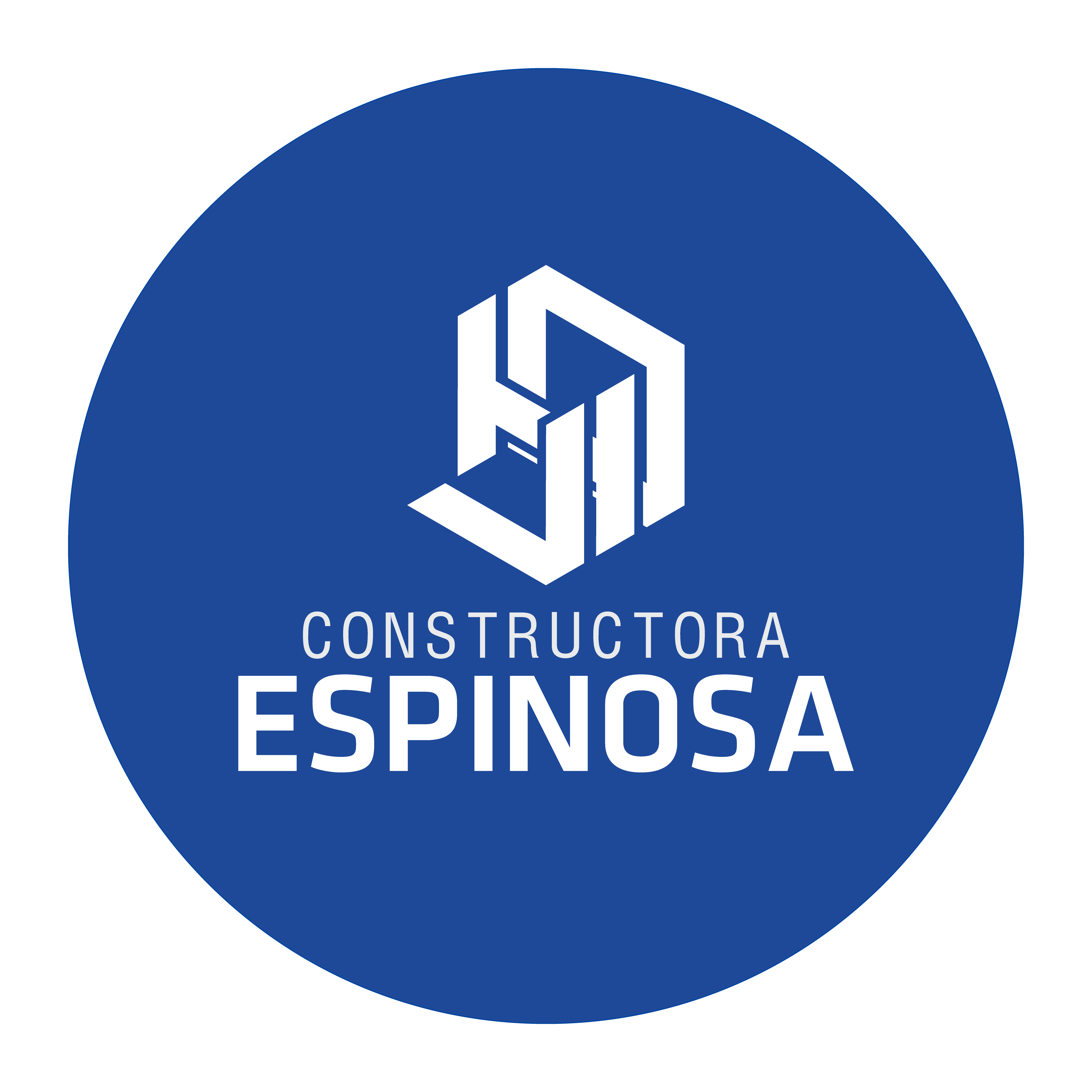 Constructora Espinosa